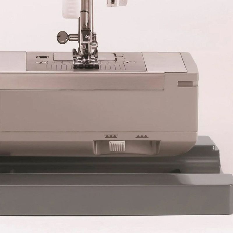 MKP002647003145-4