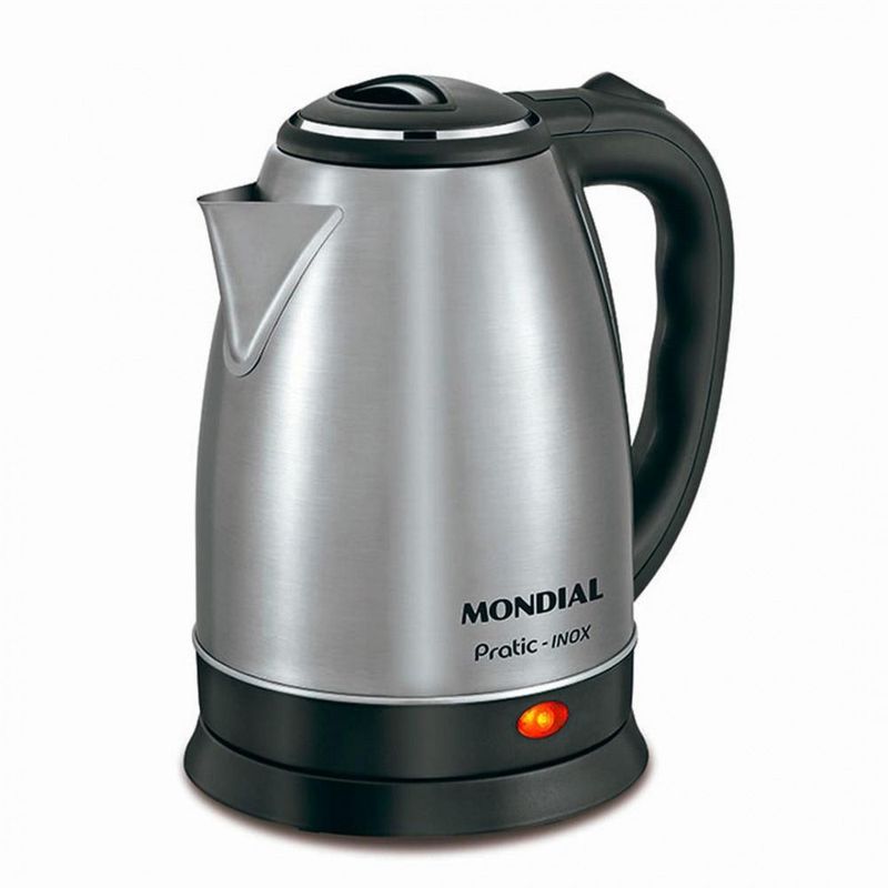 MKP002647003217-1