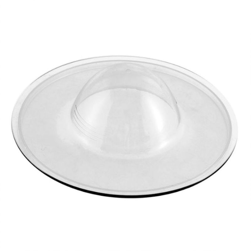 MKP002648000118-4