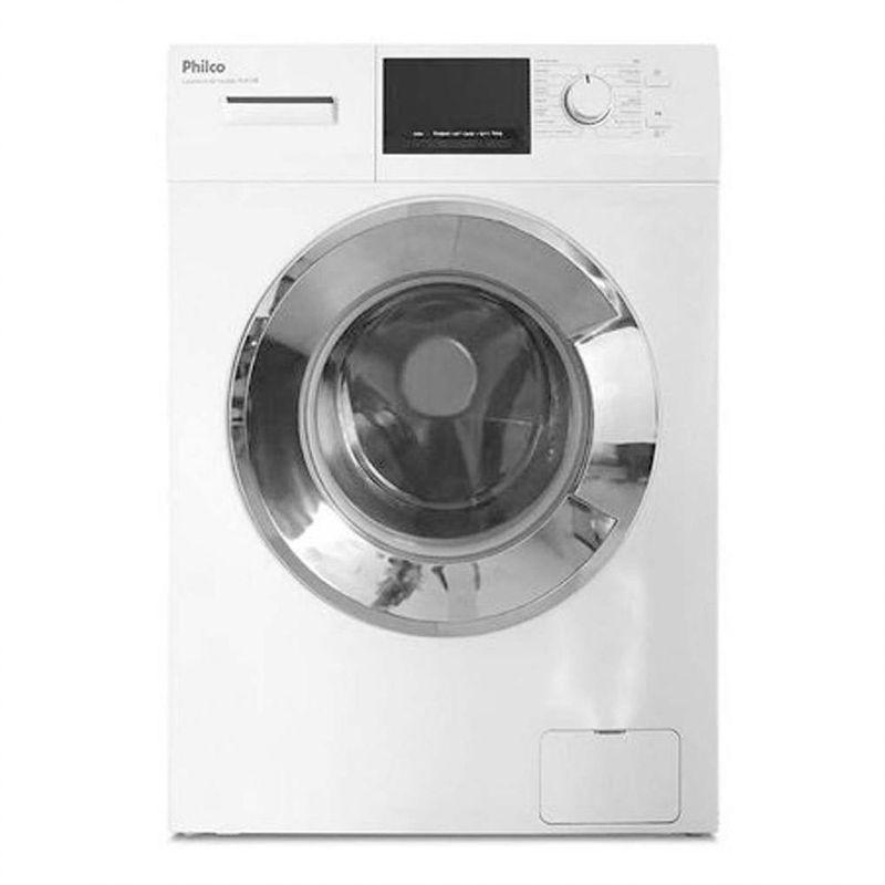 MKP002648000184-1