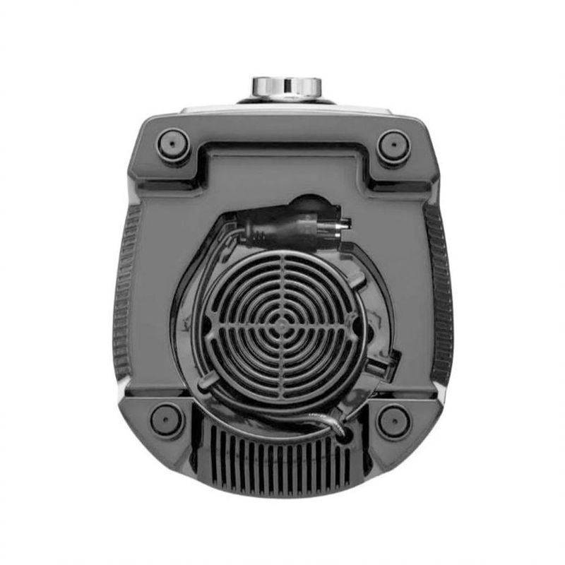 MKP002648000201-2
