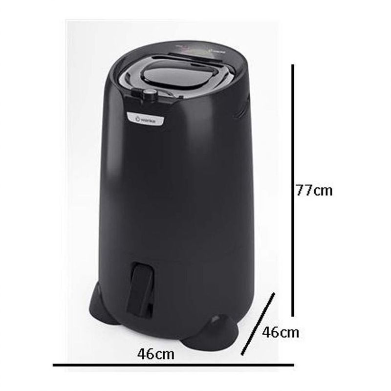 MKP002648000231-2