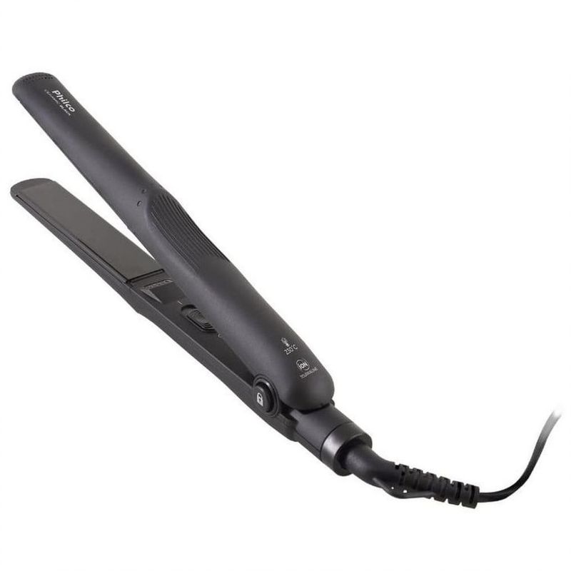 MKP002648000289-1