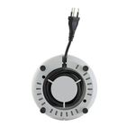 MKP002648000489-2