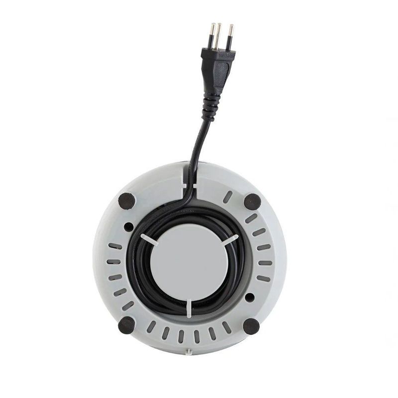 MKP002648000489-2