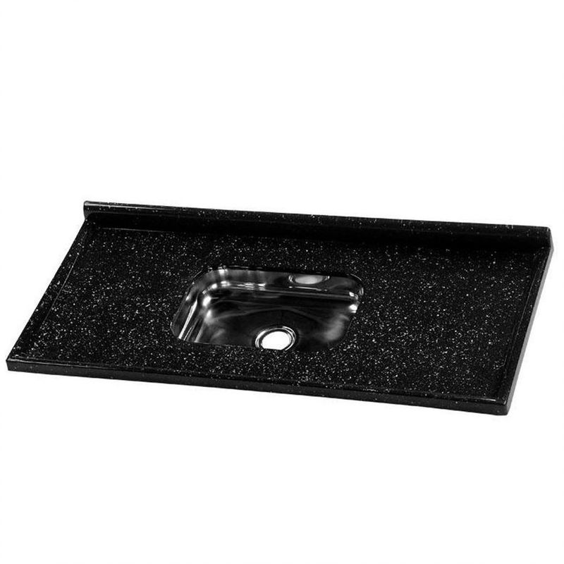 MKP002648000673-1