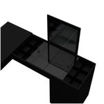 MKP002648000756-3