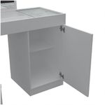 MKP002648000771-4