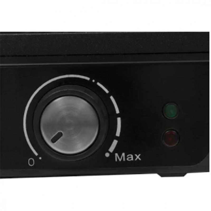MKP002648000900-7