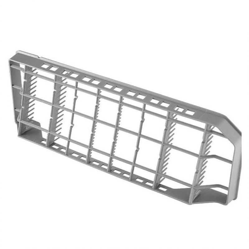 MKP002648000945-3