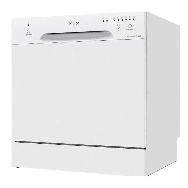 MKP002648000945-8