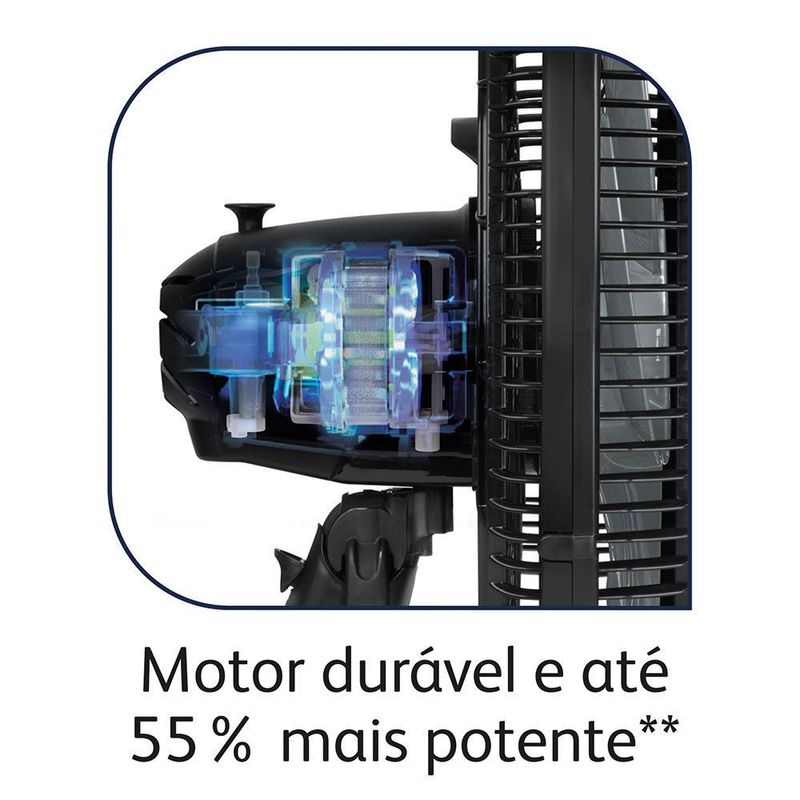 MKP002648001222-3