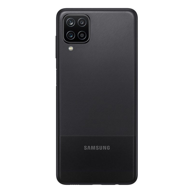 MKP002648001260-8