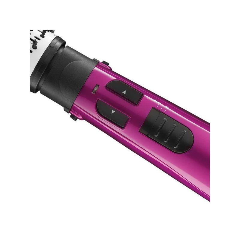 MKP002648001427-2