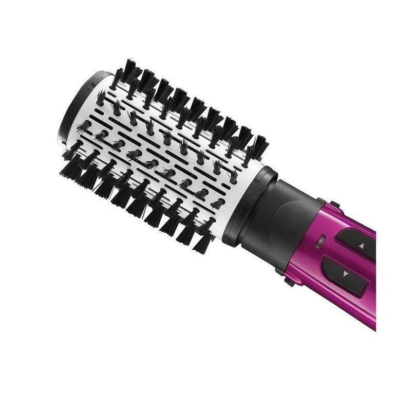 MKP002648001427-3