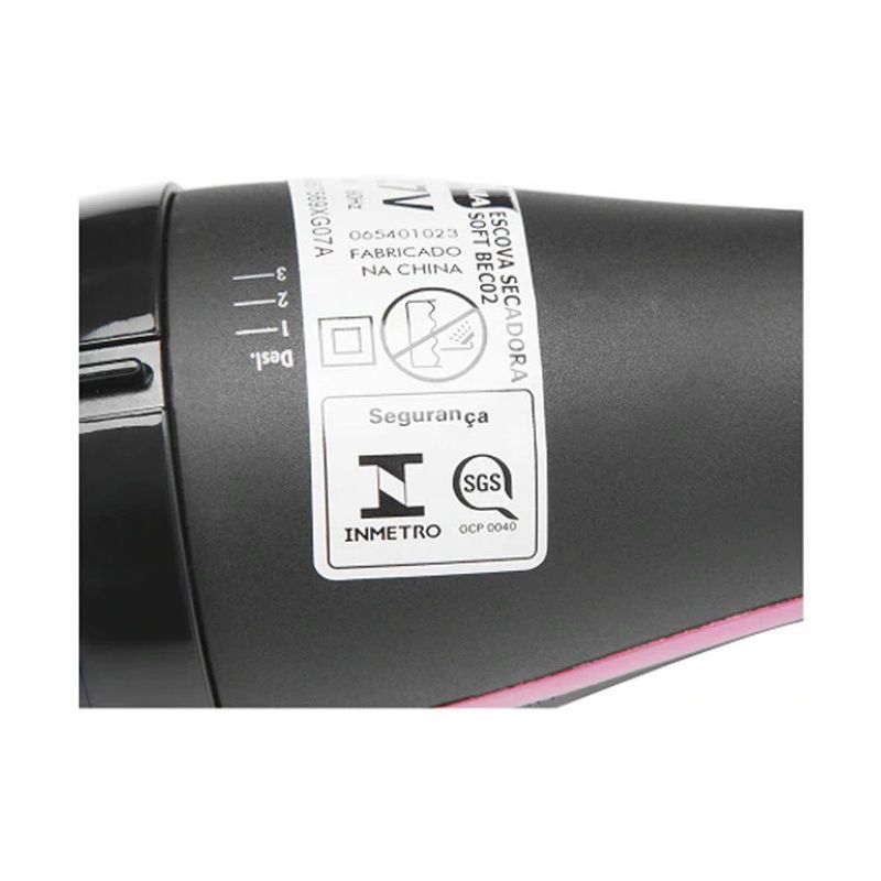 MKP002648001429-4
