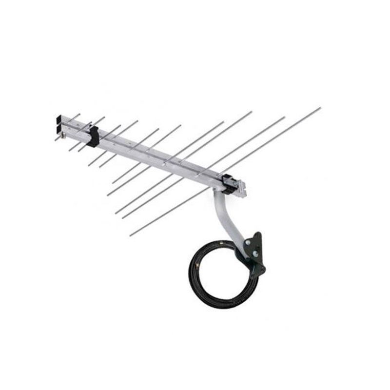 MKP002648001538-2