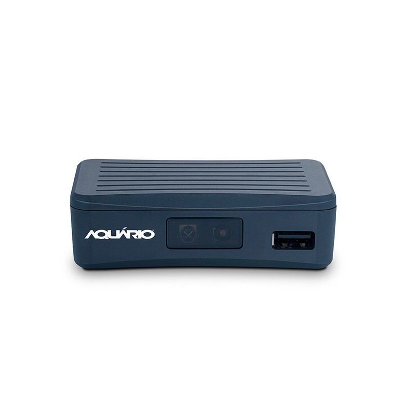 MKP002648001540-4