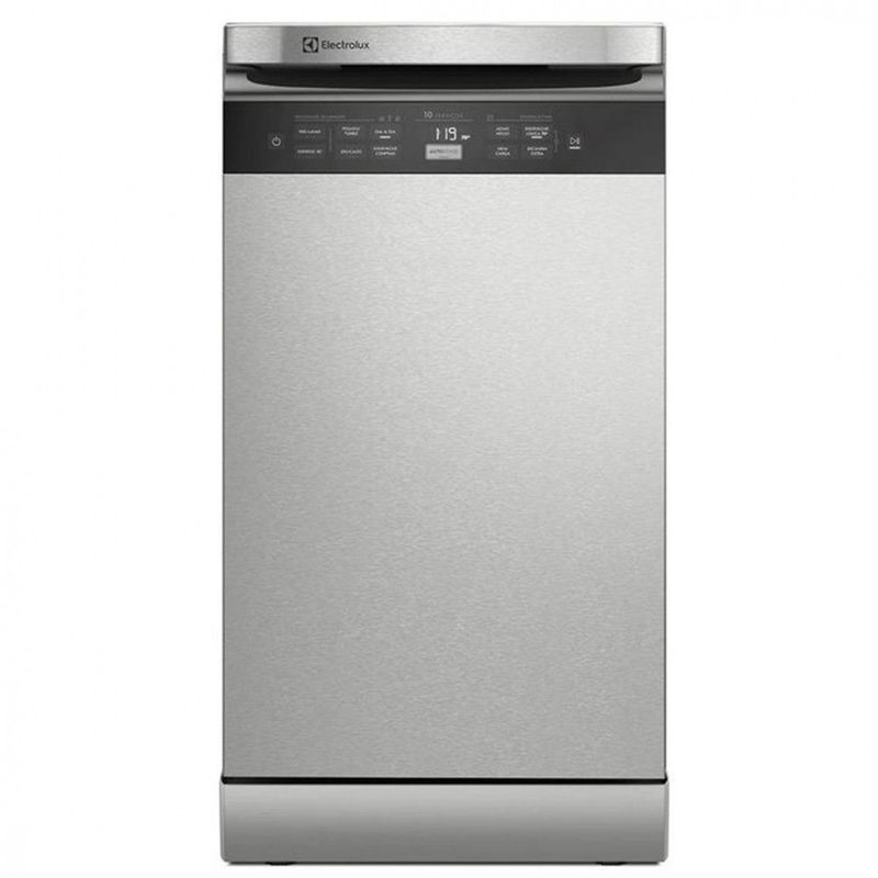 MKP002648001778-1