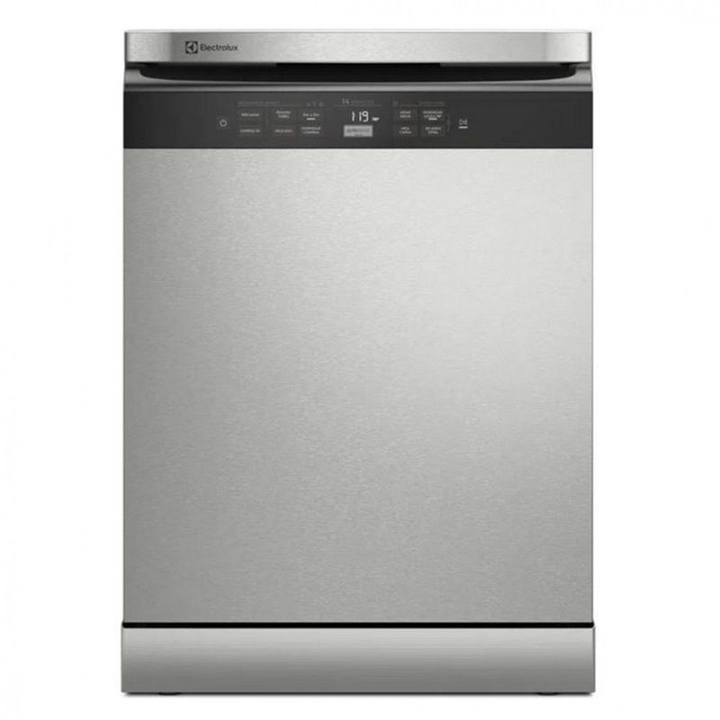 MKP002648001909-1