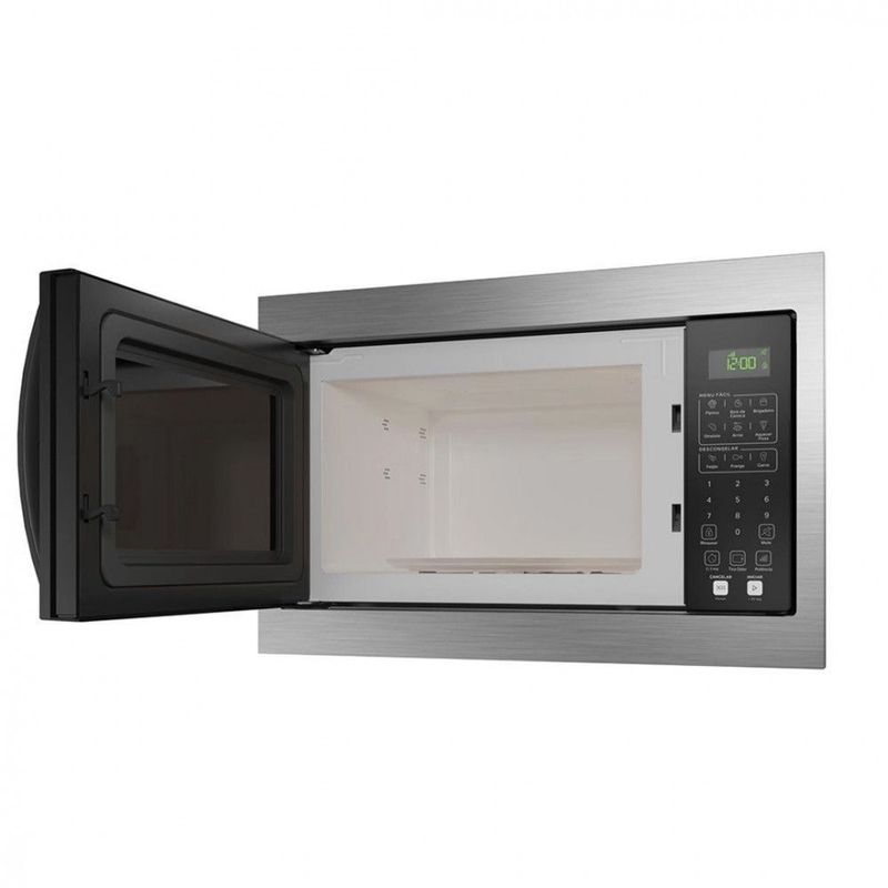 MKP002648001981-3