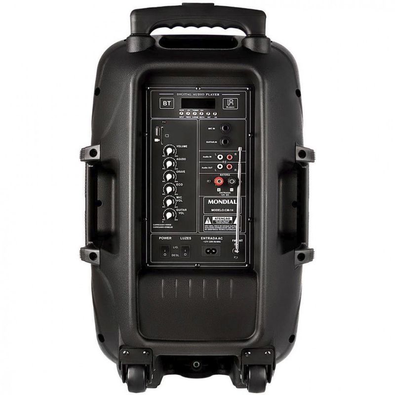 MKP002648002340-2