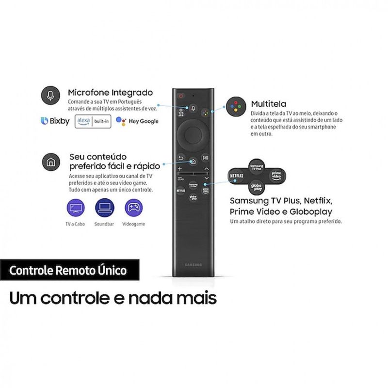 MKP002648002570-6