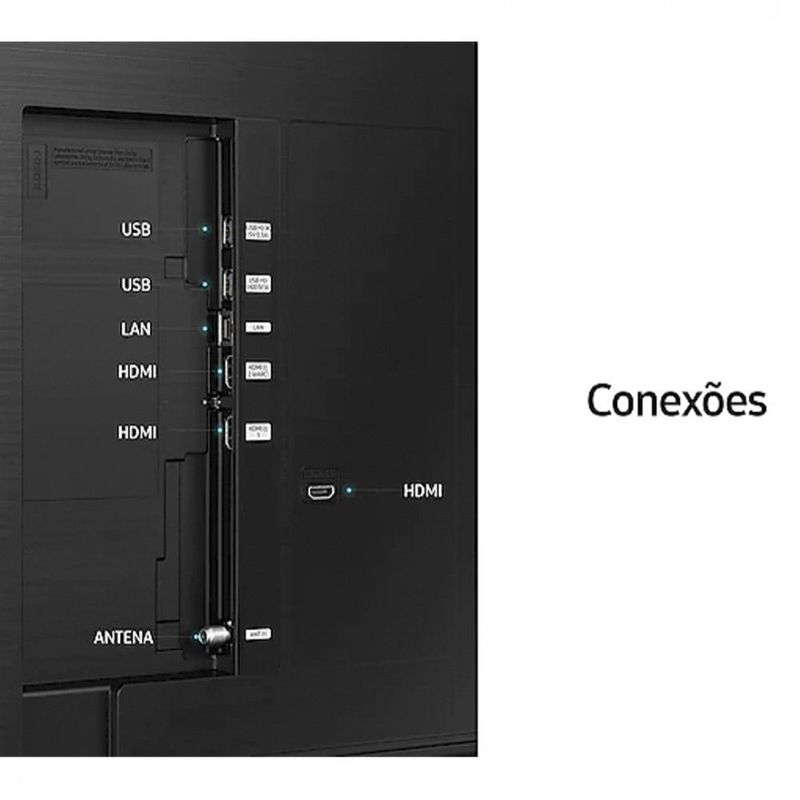 MKP002648002570-8