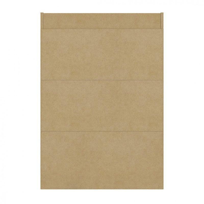 MKP002648002737-3