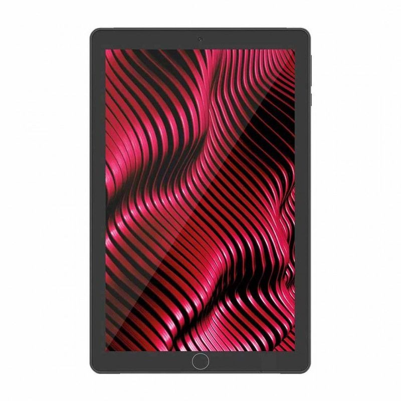 MKP002648002746-6