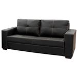 MKP002648002972-2