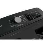 MKP002648003039-5