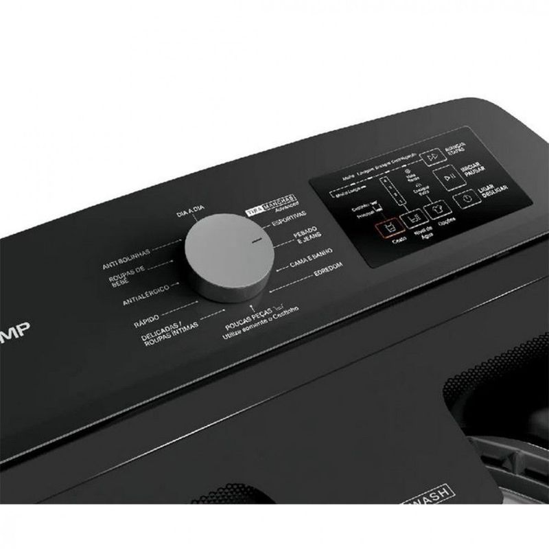 MKP002648003039-5