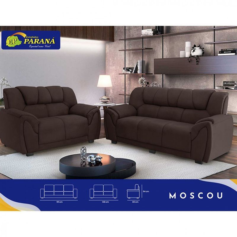 MKP002648003078-2