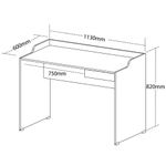 MKP002648003142-8