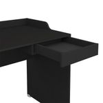 MKP002648003142-9