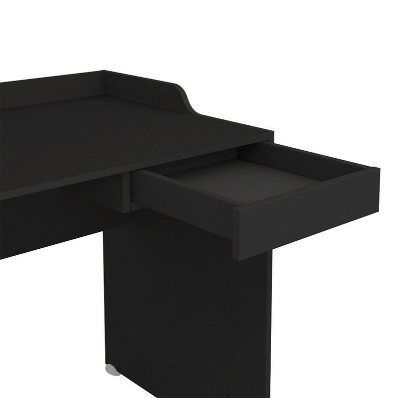 MKP002648003142-9