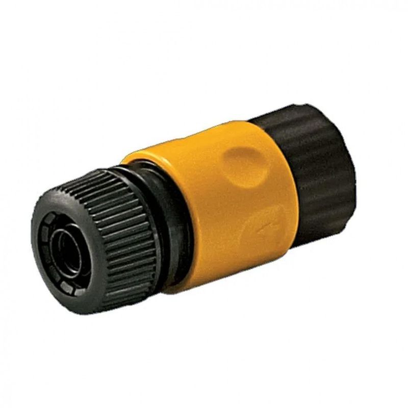 MKP002648003689-5
