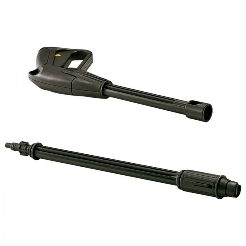 MKP002648003689-7
