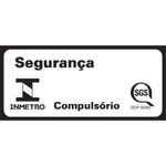 MKP002648003689-14