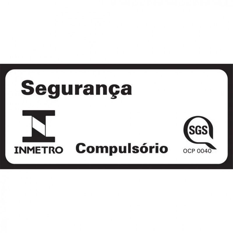 MKP002648003689-14