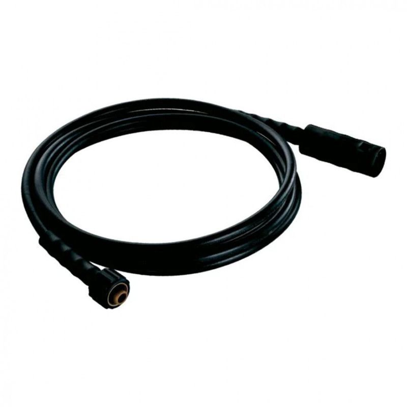 MKP002648003689-18