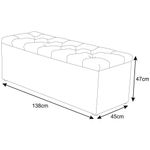 MKP002655000467-2
