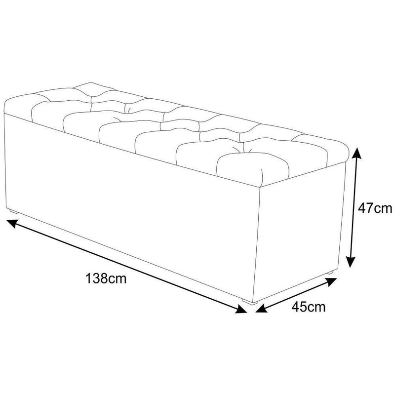 MKP002655000467-2