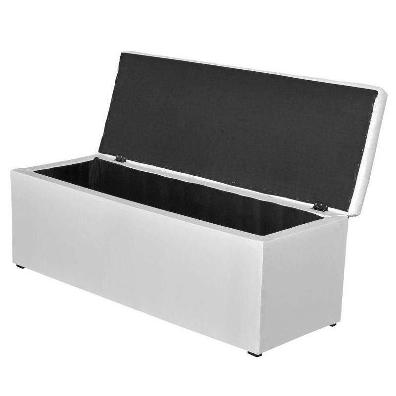MKP002655000467-3