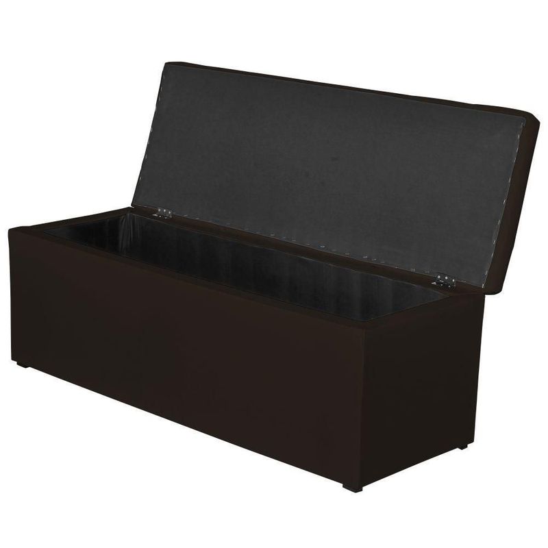 MKP002655000647-3