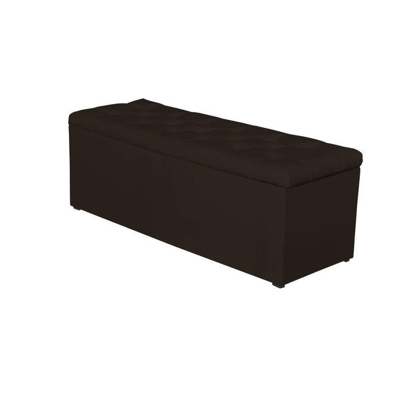 MKP002655000647-4