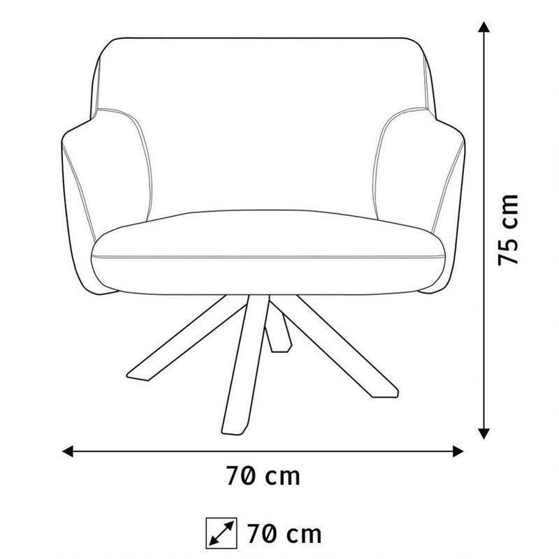 MKP002655000931-2