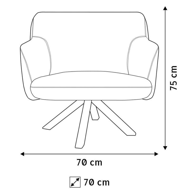 MKP002655002672-2