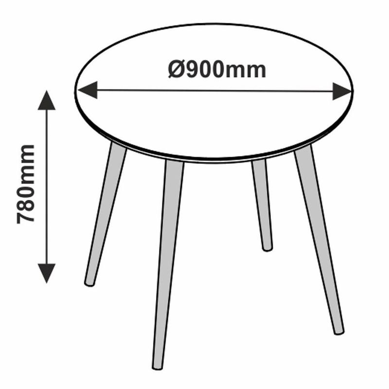 MKP002655005124-2